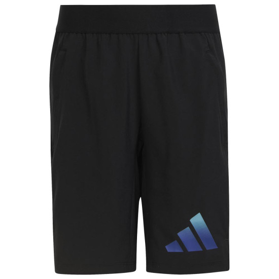 Adidas Παιδικό σορτς B TI